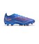 108559　ULTRA 6 ULTIMATE HG　01ULTRA BLUE　700373-0001