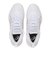 1063A096.103　GELHOOP V17　WHITE/B ROSE　700330-0001