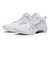 1063A096.103　GELHOOP V17　WHITE/B ROSE　700330-0001
