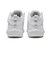 1063A096.103　GELHOOP V17　WHITE/B ROSE　700330-0001