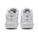 1063A096.103　GELHOOP V17　WHITE/B ROSE　700330-0001