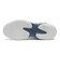 1063A096.103　GELHOOP V17　WHITE/B ROSE　700330-0001