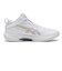 1063A096.103　GELHOOP V17　WHITE/B ROSE　700330-0001