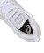 1063A096.103　GELHOOP V17　WHITE/B ROSE　700330-0001