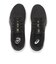 1012B775.002　W VERSABLAST 4　BLACK/P SILVER　700315-0001