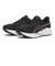 1012B775.002　W VERSABLAST 4　BLACK/P SILVER　700315-0001