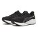1012B775.002　W VERSABLAST 4　BLACK/P SILVER　700315-0001