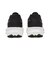 1012B775.002　W VERSABLAST 4　BLACK/P SILVER　700315-0001