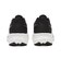 1012B775.002　W VERSABLAST 4　BLACK/P SILVER　700315-0001