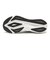 1012B775.002　W VERSABLAST 4　BLACK/P SILVER　700315-0001