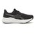 1012B775.002　W VERSABLAST 4　BLACK/P SILVER　700315-0001