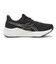 1012B775.002　W VERSABLAST 4　BLACK/P SILVER　700315-0001