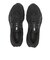 312066　VELOCITY NITRO 4 WIDE　01BK　697461-0001