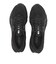 312066　VELOCITY NITRO 4 WIDE　01BK　697461-0001