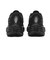 312066　VELOCITY NITRO 4 WIDE　01BK　697461-0001
