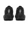 312066　VELOCITY NITRO 4 WIDE　01BK　697461-0001