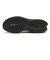 312066　VELOCITY NITRO 4 WIDE　01BK　697461-0001