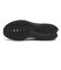 312066　VELOCITY NITRO 4 WIDE　01BK　697461-0001