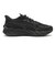 312066　VELOCITY NITRO 4 WIDE　01BK　697461-0001