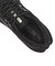 312066　VELOCITY NITRO 4 WIDE　01BK　697461-0001