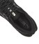 312066　VELOCITY NITRO 4 WIDE　01BK　697461-0001