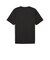 660505　M INDIVIDUALCUP JERSEY　07BK/WH/ULTRA　700394-0001