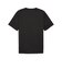 660505　M INDIVIDUALCUP JERSEY　07BK/WH/ULTRA　700394-0001