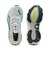 310471　W OREVERRUN NITRO 2 WN　15WH/MINT MELT　700377-0001
