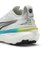 310471　W OREVERRUN NITRO 2 WN　15WH/MINT MELT　700377-0001