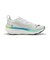 310471　W OREVERRUN NITRO 2 WN　15WH/MINT MELT　700377-0001