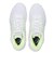 1062A007.104　LADY GELFAIRY 9　WHITE/BLUEBLISS　700329-0001