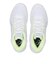 1062A007.104　LADY GELFAIRY 9　WHITE/BLUEBLISS　700329-0001