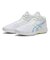 1062A007.104　LADY GELFAIRY 9　WHITE/BLUEBLISS　700329-0001