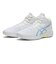 1062A007.104　LADY GELFAIRY 9　WHITE/BLUEBLISS　700329-0001