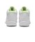 1062A007.104　LADY GELFAIRY 9　WHITE/BLUEBLISS　700329-0001