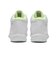 1062A007.104　LADY GELFAIRY 9　WHITE/BLUEBLISS　700329-0001