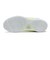 1062A007.104　LADY GELFAIRY 9　WHITE/BLUEBLISS　700329-0001