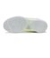 1062A007.104　LADY GELFAIRY 9　WHITE/BLUEBLISS　700329-0001