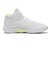 1062A007.104　LADY GELFAIRY 9　WHITE/BLUEBLISS　700329-0001
