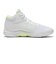 1062A007.104　LADY GELFAIRY 9　WHITE/BLUEBLISS　700329-0001
