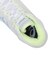 1062A007.104　LADY GELFAIRY 9　WHITE/BLUEBLISS　700329-0001