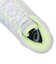 1062A007.104　LADY GELFAIRY 9　WHITE/BLUEBLISS　700329-0001