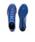 108522　ULTRA 6 MATCH TT　01ULTRA BLUE　700368-0001