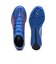 108522　ULTRA 6 MATCH TT　01ULTRA BLUE　700368-0001