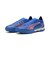 108522　ULTRA 6 MATCH TT　01ULTRA BLUE　700368-0001
