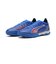 108522　ULTRA 6 MATCH TT　01ULTRA BLUE　700368-0001