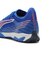 108522　ULTRA 6 MATCH TT　01ULTRA BLUE　700368-0001