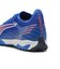 108522　ULTRA 6 MATCH TT　01ULTRA BLUE　700368-0001