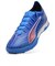 108522　ULTRA 6 MATCH TT　01ULTRA BLUE　700368-0001