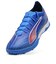 108522　ULTRA 6 MATCH TT　01ULTRA BLUE　700368-0001